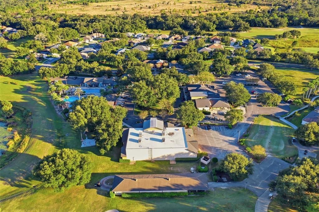 En Venta: $310,000 (2 camas, 2 baños, 1532 Pies cuadrados)