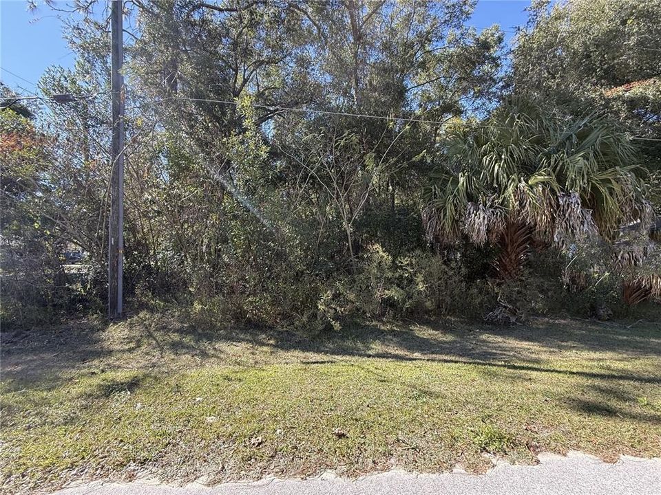 Vendido Recientemente: $18,000 (0.17 acres)