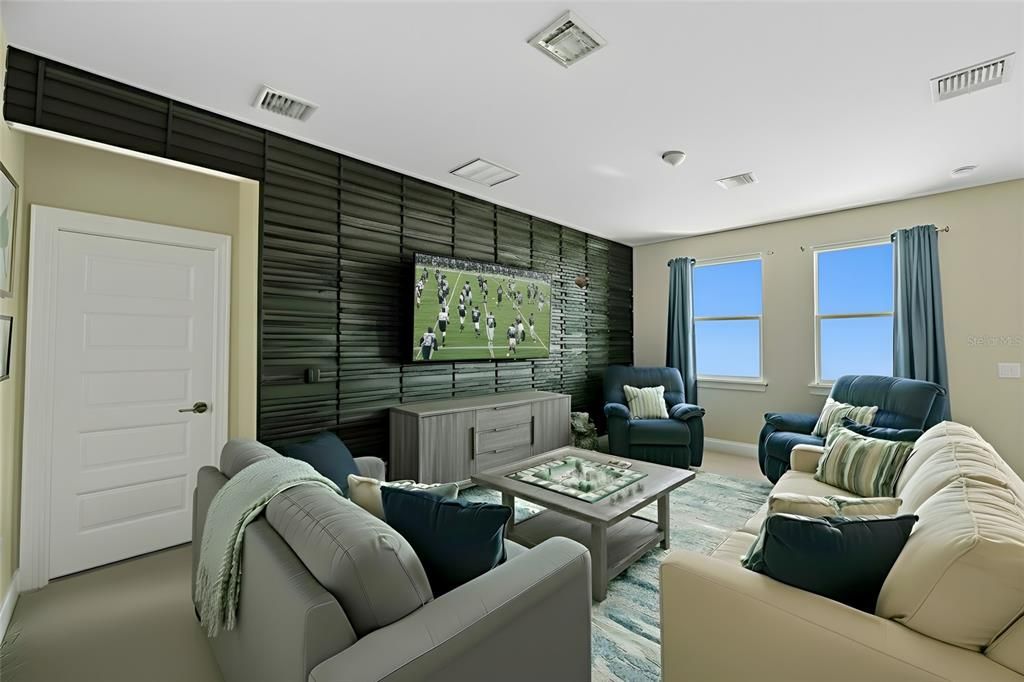 For Sale: $814,900 (5 beds, 3 baths, 3000 Square Feet)