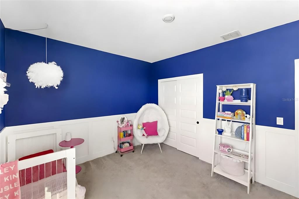 For Sale: $814,900 (5 beds, 3 baths, 3000 Square Feet)