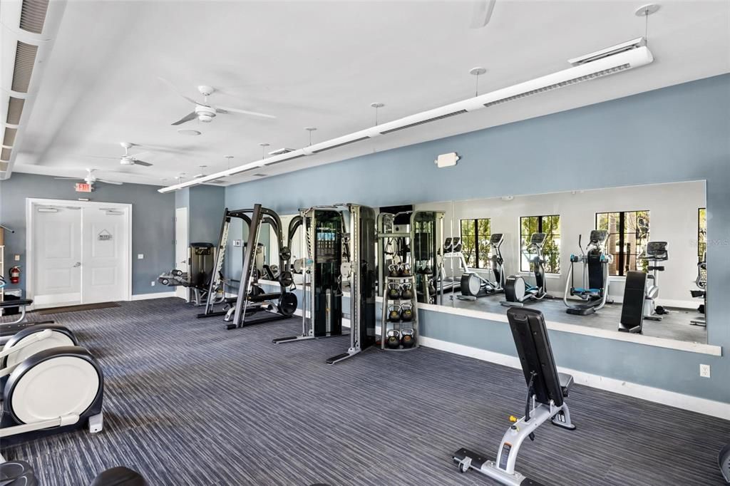 For Sale: $814,900 (5 beds, 3 baths, 3000 Square Feet)