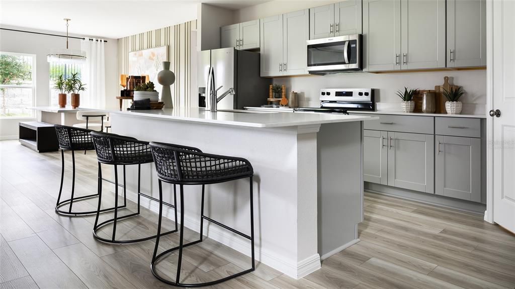 For Sale: $514,990 (5 beds, 3 baths, 3182 Square Feet)