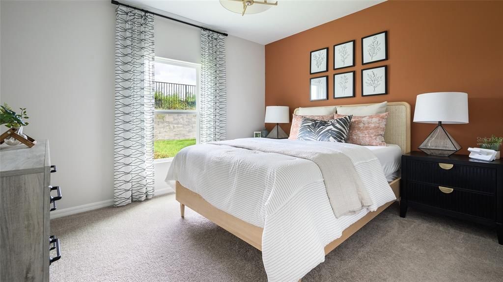 For Sale: $514,990 (5 beds, 3 baths, 3182 Square Feet)