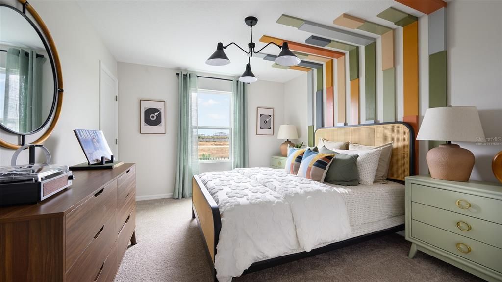 For Sale: $514,990 (5 beds, 3 baths, 3182 Square Feet)