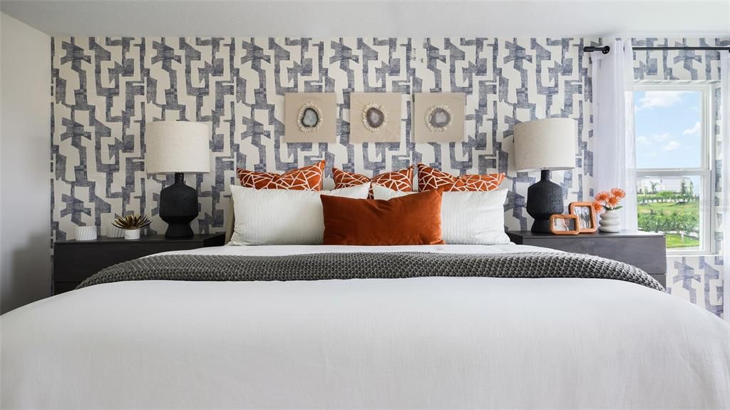 For Sale: $514,990 (5 beds, 3 baths, 3182 Square Feet)