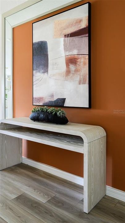 For Sale: $514,990 (5 beds, 3 baths, 3182 Square Feet)