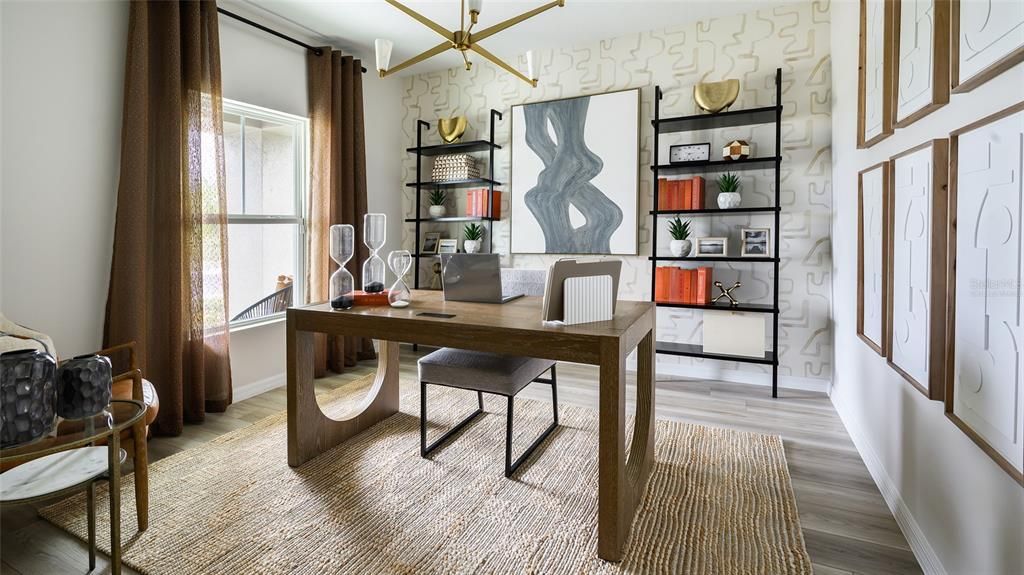 For Sale: $514,990 (5 beds, 3 baths, 3182 Square Feet)