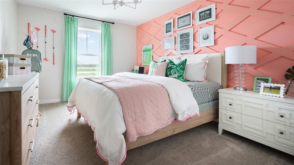 For Sale: $514,990 (5 beds, 3 baths, 3182 Square Feet)