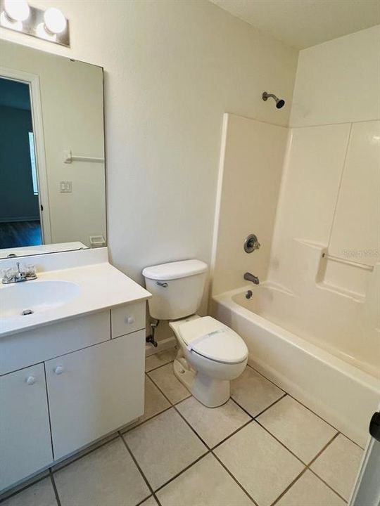 В аренду: $1,500 (3 спален, 2 ванн, 1272 Квадратных фут)