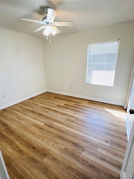 В аренду: $1,500 (3 спален, 2 ванн, 1272 Квадратных фут)