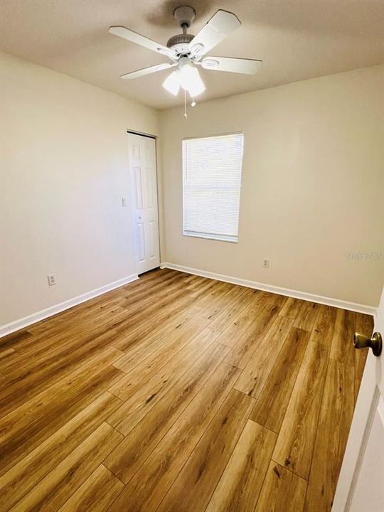 В аренду: $1,500 (3 спален, 2 ванн, 1272 Квадратных фут)