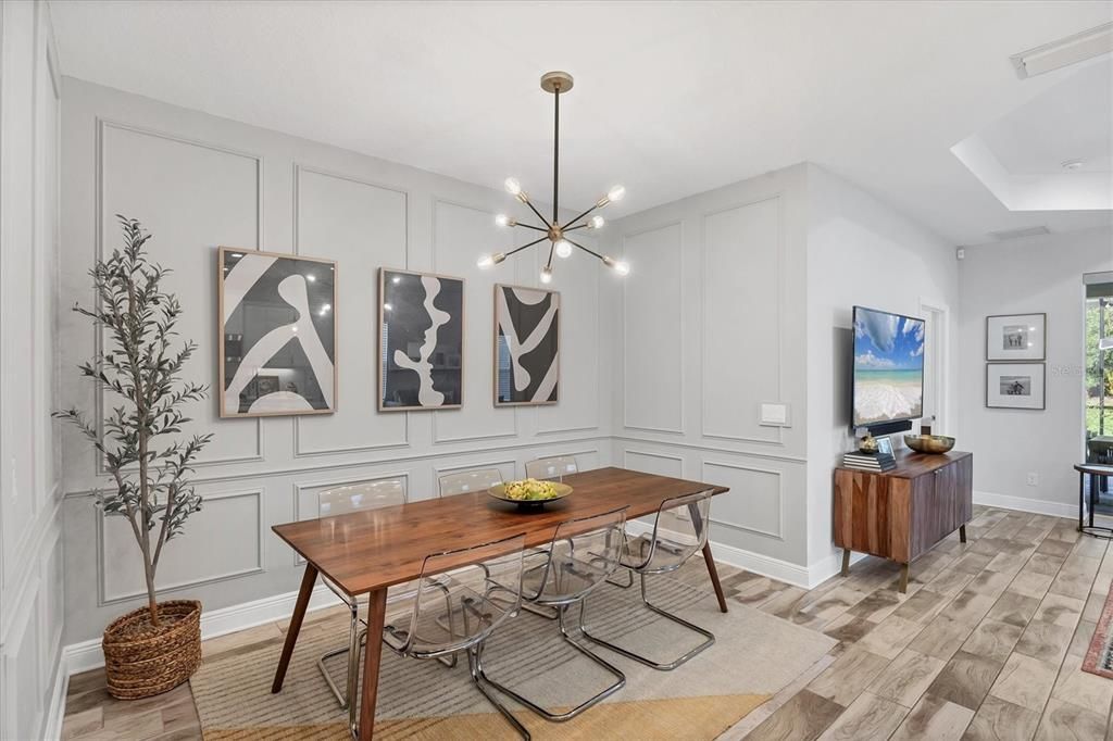 Active With Contract: $419,000 (3 beds, 2 baths, 1766 Square Feet)