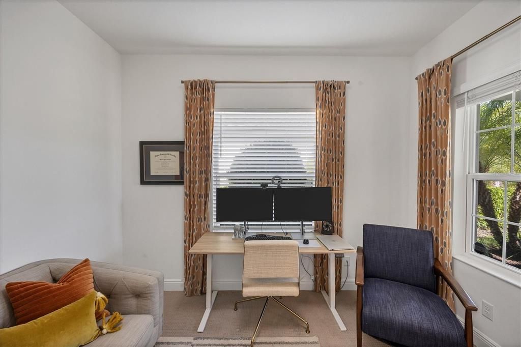 Active With Contract: $419,000 (3 beds, 2 baths, 1766 Square Feet)