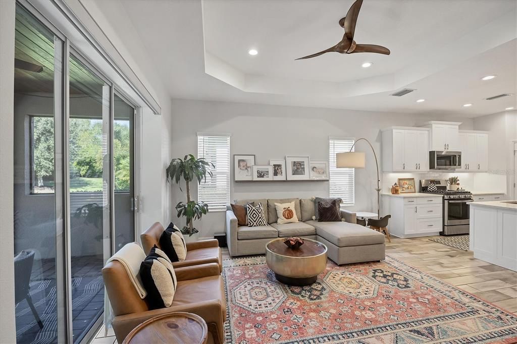 Active With Contract: $419,000 (3 beds, 2 baths, 1766 Square Feet)