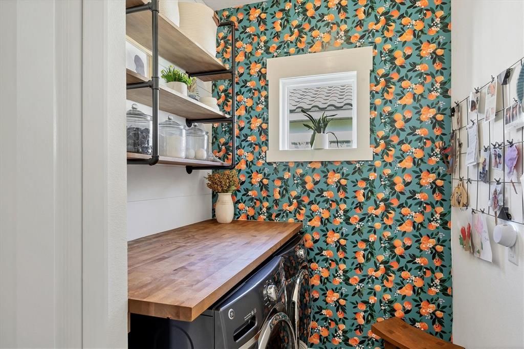 Active With Contract: $419,000 (3 beds, 2 baths, 1766 Square Feet)