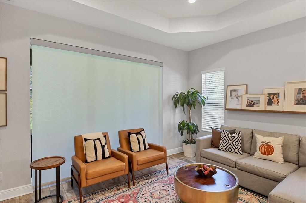 Active With Contract: $419,000 (3 beds, 2 baths, 1766 Square Feet)