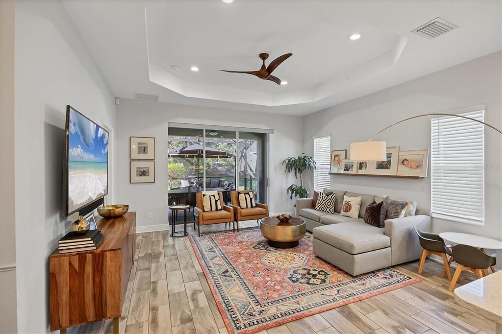 Active With Contract: $419,000 (3 beds, 2 baths, 1766 Square Feet)