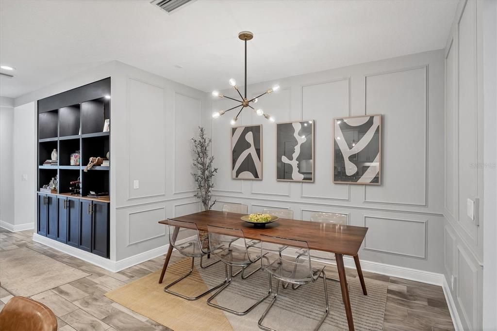 Active With Contract: $419,000 (3 beds, 2 baths, 1766 Square Feet)