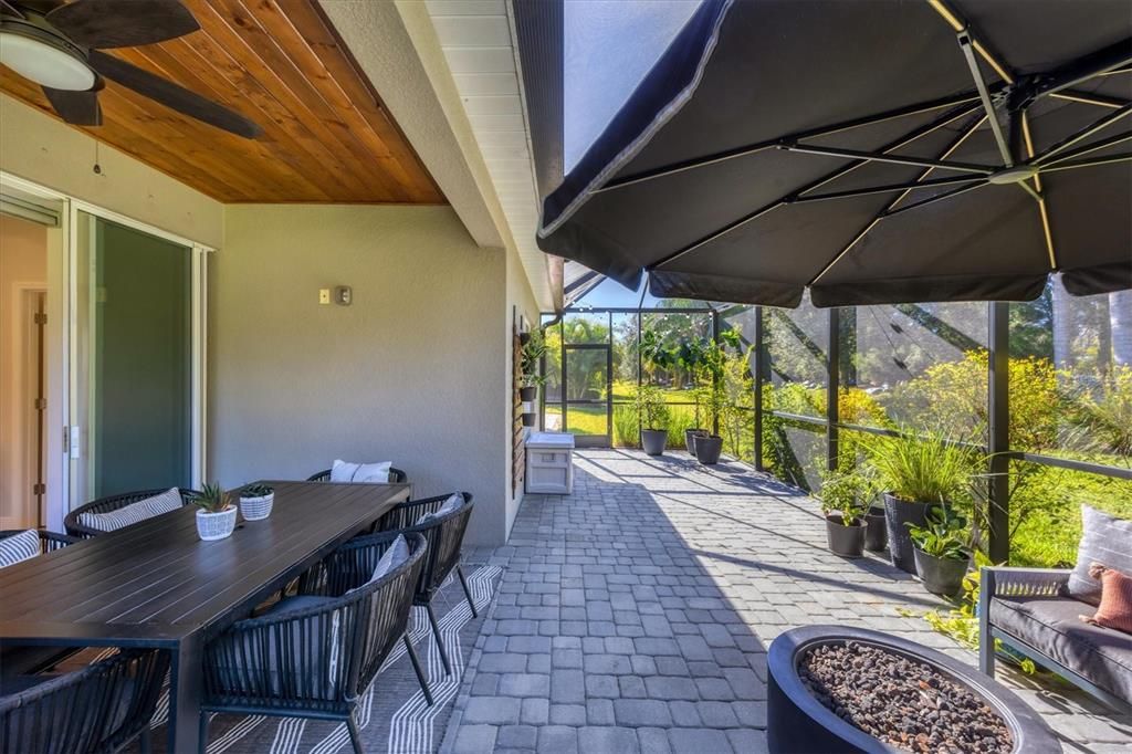 Active With Contract: $419,000 (3 beds, 2 baths, 1766 Square Feet)