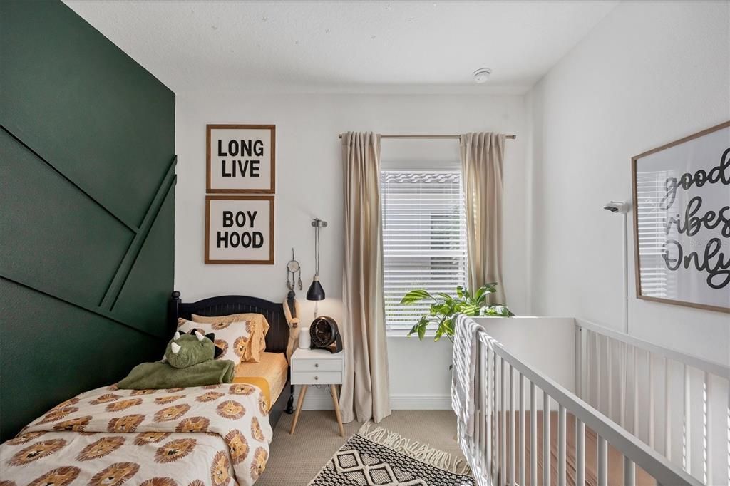 Active With Contract: $419,000 (3 beds, 2 baths, 1766 Square Feet)