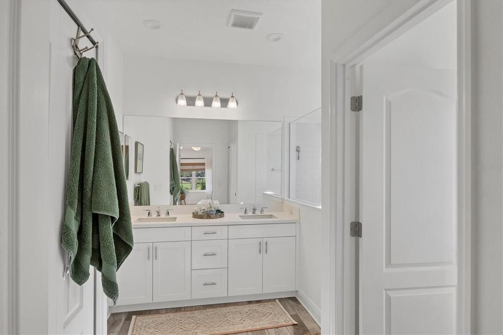 Active With Contract: $419,000 (3 beds, 2 baths, 1766 Square Feet)