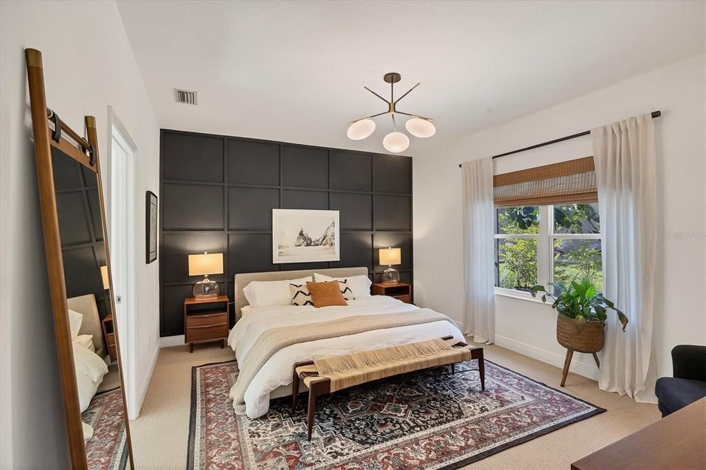 Active With Contract: $419,000 (3 beds, 2 baths, 1766 Square Feet)