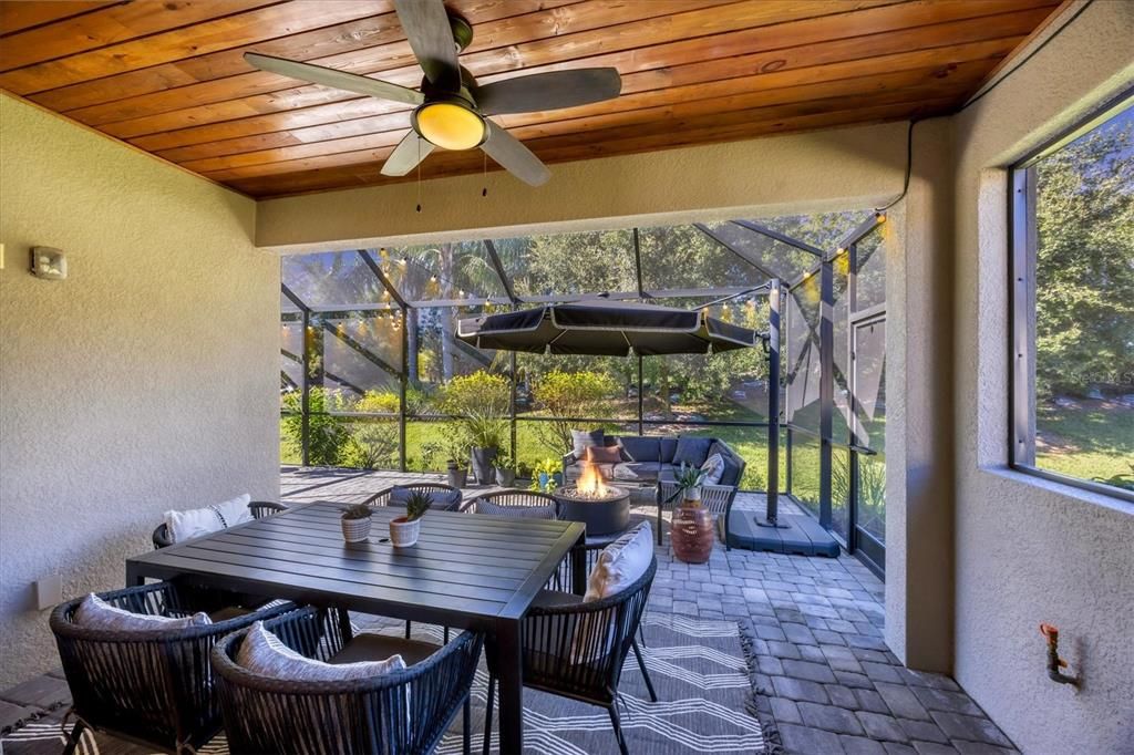 Active With Contract: $419,000 (3 beds, 2 baths, 1766 Square Feet)