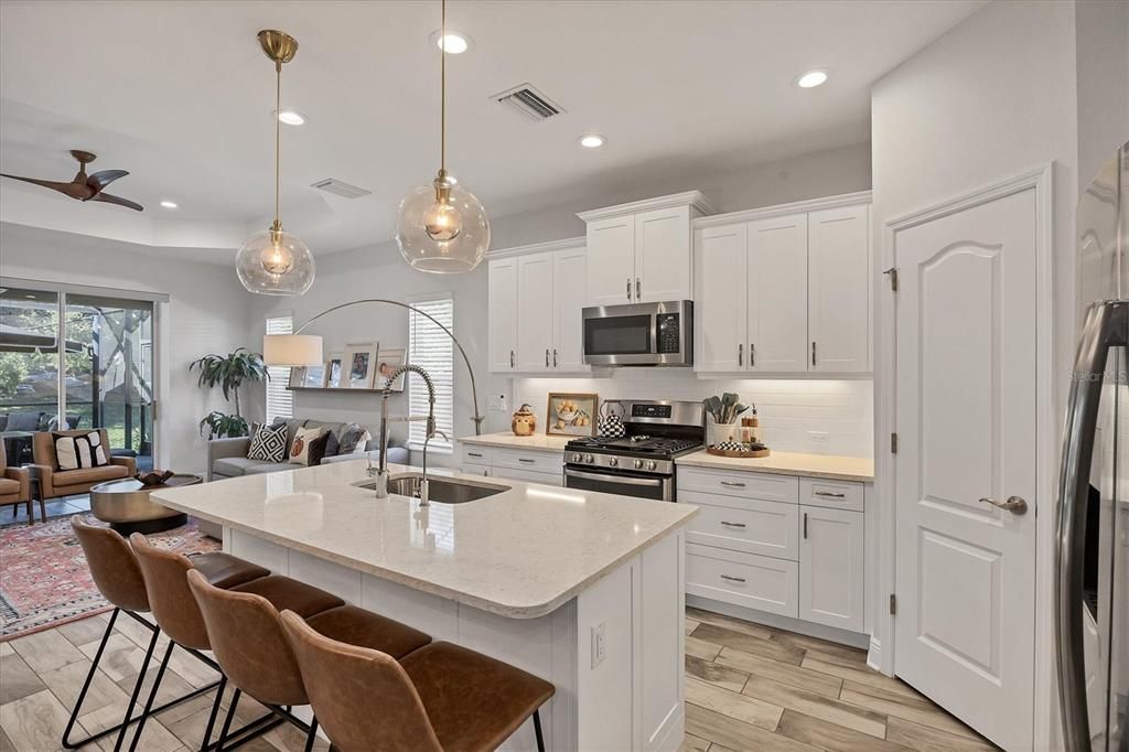 Active With Contract: $419,000 (3 beds, 2 baths, 1766 Square Feet)