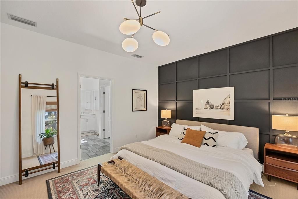 Active With Contract: $419,000 (3 beds, 2 baths, 1766 Square Feet)