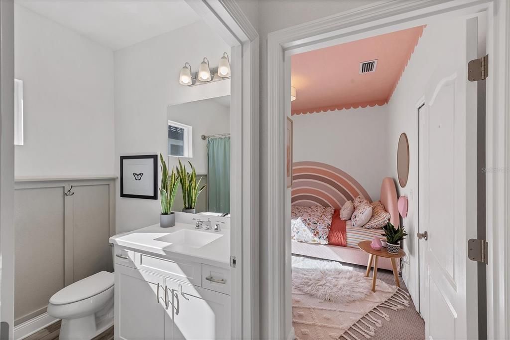 Active With Contract: $419,000 (3 beds, 2 baths, 1766 Square Feet)