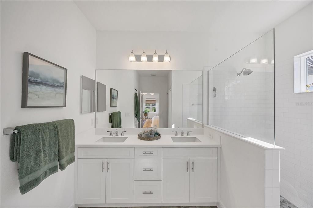 Active With Contract: $419,000 (3 beds, 2 baths, 1766 Square Feet)