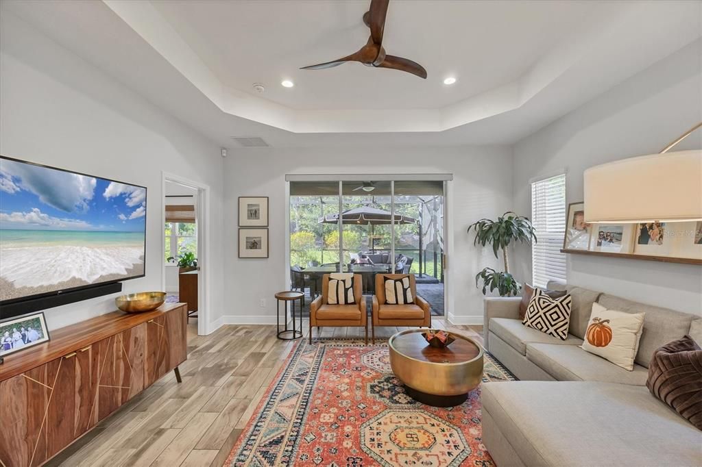 Active With Contract: $419,000 (3 beds, 2 baths, 1766 Square Feet)