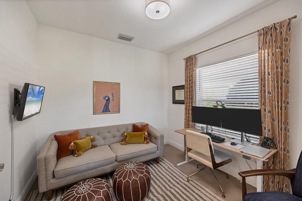 Active With Contract: $419,000 (3 beds, 2 baths, 1766 Square Feet)