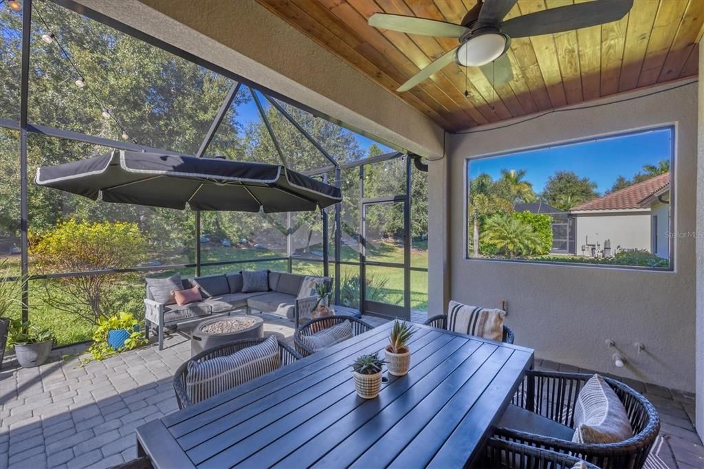 Active With Contract: $419,000 (3 beds, 2 baths, 1766 Square Feet)