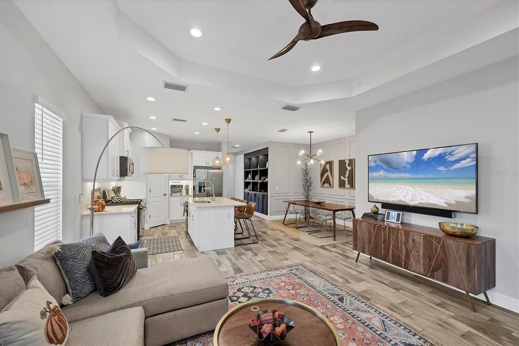 Active With Contract: $419,000 (3 beds, 2 baths, 1766 Square Feet)