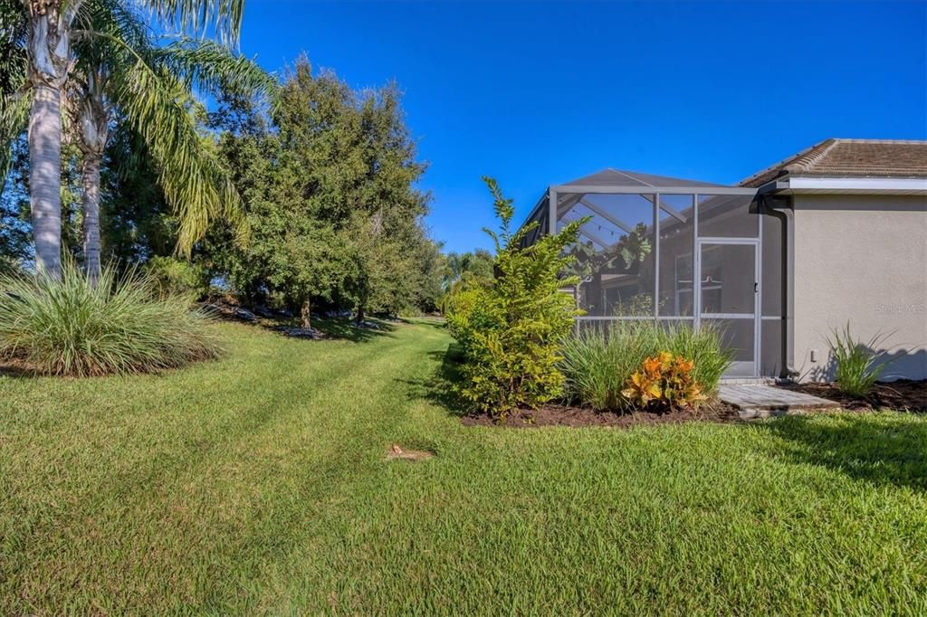 Active With Contract: $419,000 (3 beds, 2 baths, 1766 Square Feet)