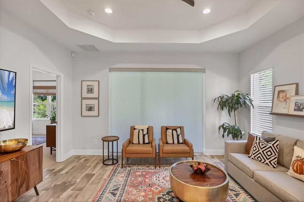 Active With Contract: $419,000 (3 beds, 2 baths, 1766 Square Feet)