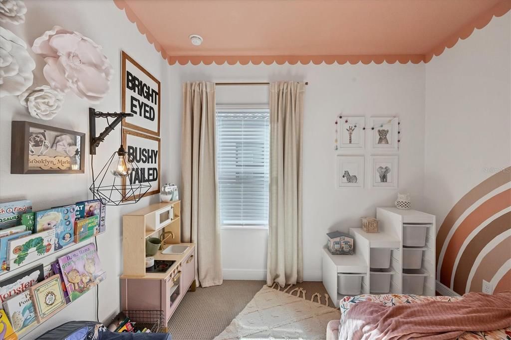 Active With Contract: $419,000 (3 beds, 2 baths, 1766 Square Feet)