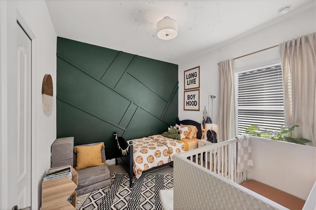 Active With Contract: $419,000 (3 beds, 2 baths, 1766 Square Feet)
