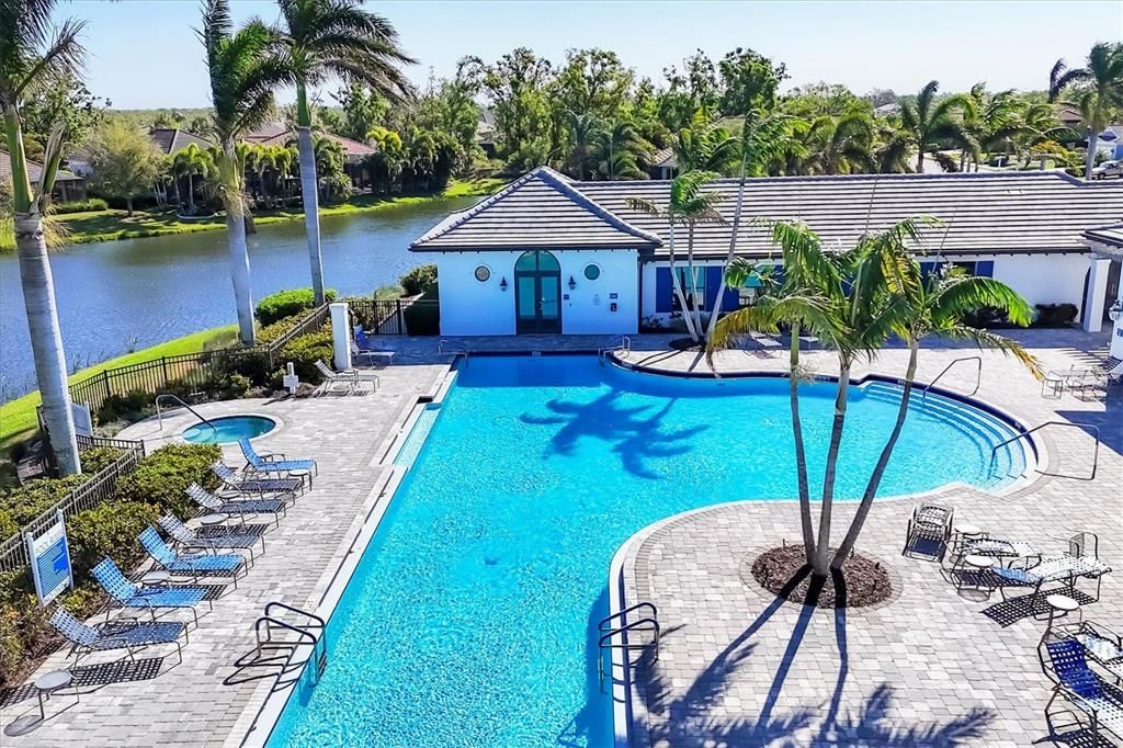 Active With Contract: $419,000 (3 beds, 2 baths, 1766 Square Feet)