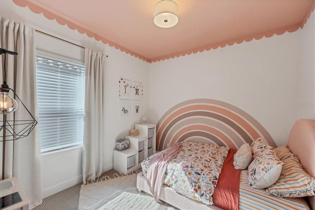 Active With Contract: $419,000 (3 beds, 2 baths, 1766 Square Feet)