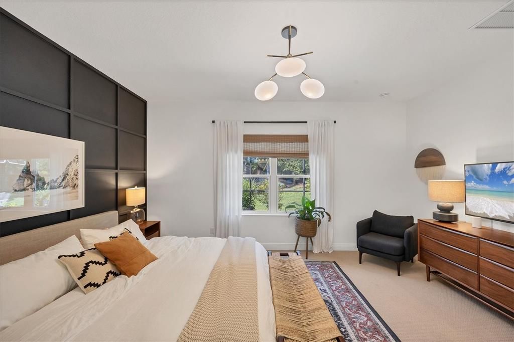 Active With Contract: $419,000 (3 beds, 2 baths, 1766 Square Feet)