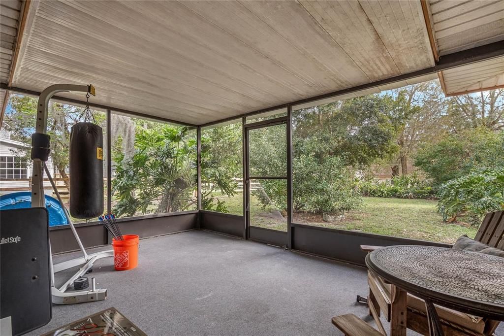 出租: $2,250 (3 贝兹, 2 浴室, 1633 平方英尺)