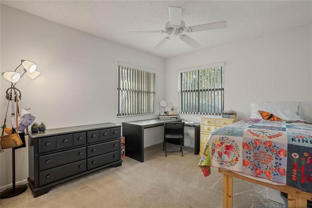 出租: $2,250 (3 贝兹, 2 浴室, 1633 平方英尺)