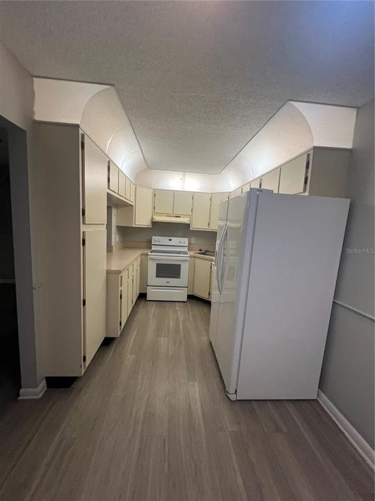 For Rent: $1,620 (2 beds, 2 baths, 1025 Square Feet)