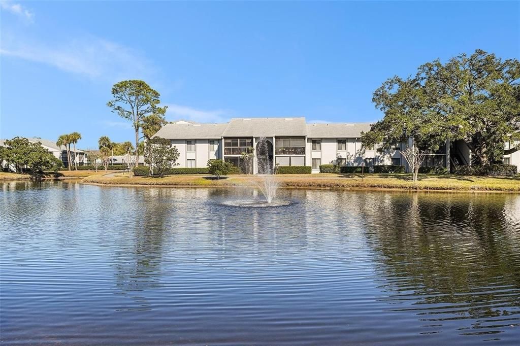 For Rent: $1,620 (2 beds, 2 baths, 1025 Square Feet)