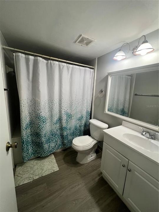 For Rent: $1,620 (2 beds, 2 baths, 1025 Square Feet)