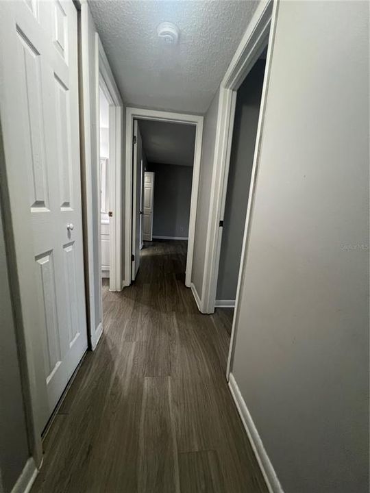 For Rent: $1,620 (2 beds, 2 baths, 1025 Square Feet)