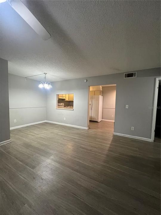 For Rent: $1,620 (2 beds, 2 baths, 1025 Square Feet)