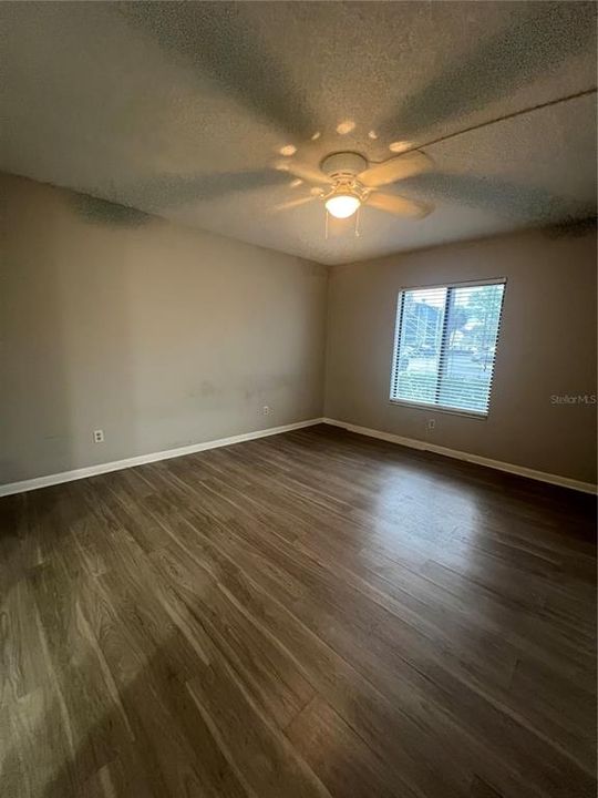 For Rent: $1,620 (2 beds, 2 baths, 1025 Square Feet)